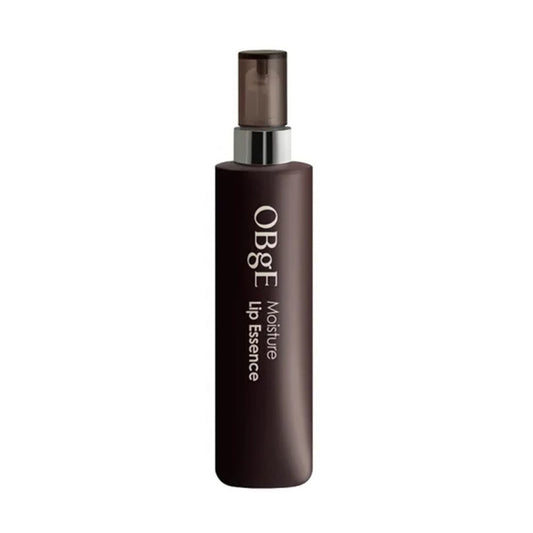 obge-moisture-lip-essence-01