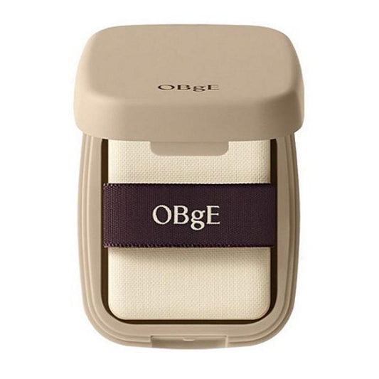obge-oil-control-finisher-5g-01