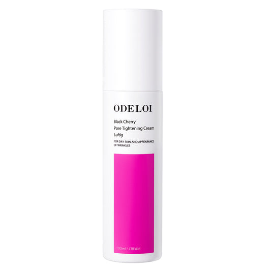 odeloi-black-cherry-pore-tightening-cream-luftig-100-00