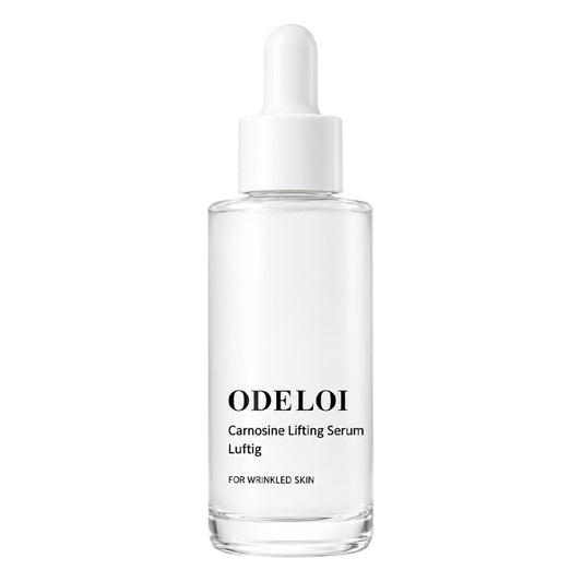 odeloi-carnosine-lifting-serum-luftig-50-00