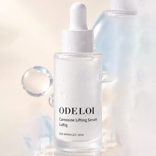 odeloi-carnosine-lifting-serum-luftig-50-03