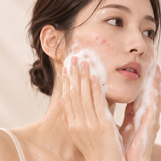 odeloi-raspberry-salicylic-acid-foam-cleansing-200-04