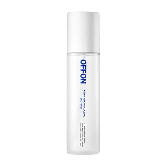 offon-keep-calm-and-cooling-body-mist-00