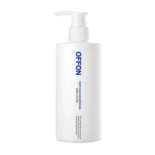 offon-keep-calm-and-moisture-body-lotion-00