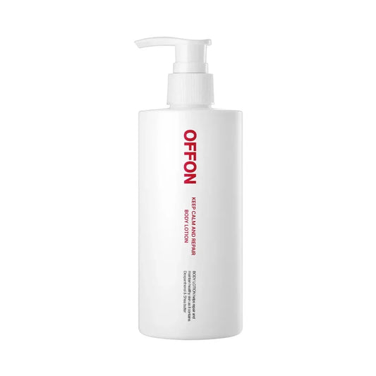 offon-keep-calm-and-repair-body-lotion-00
