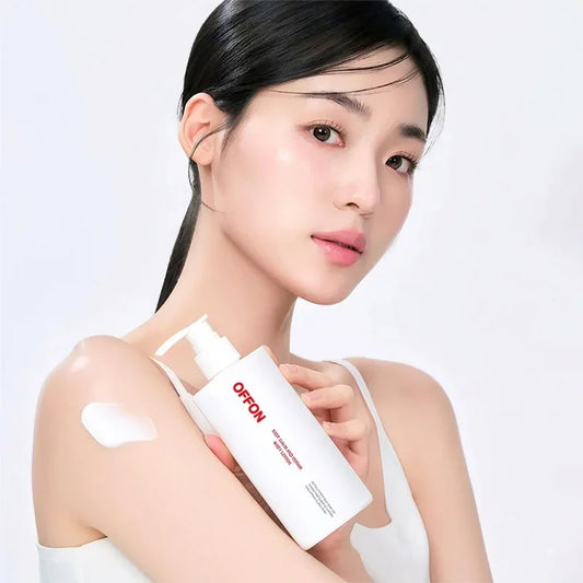 offon-keep-calm-and-repair-body-lotion-01