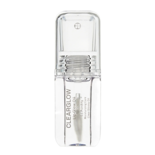 oiad-lip-glow-oil-5-01