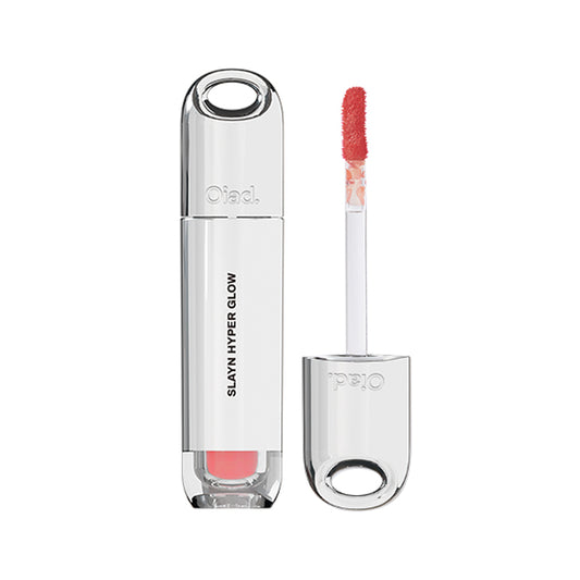 oiad-slayn-hyper-glow-4ml-01