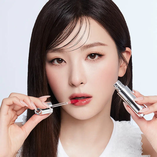 oiad-slayn-hyper-glow-4ml-02