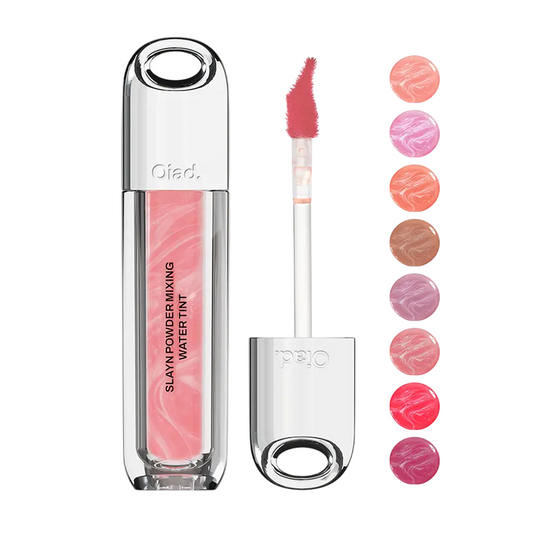 oiad-slayn-powder-mixing-water-tint-00