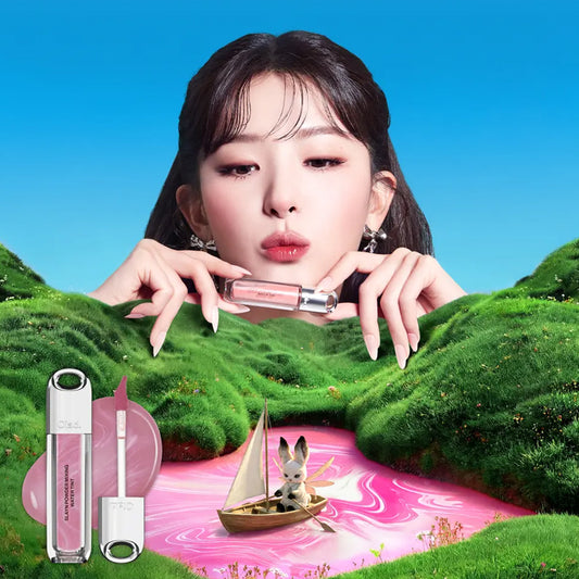 oiad-slayn-powder-mixing-water-tint-01