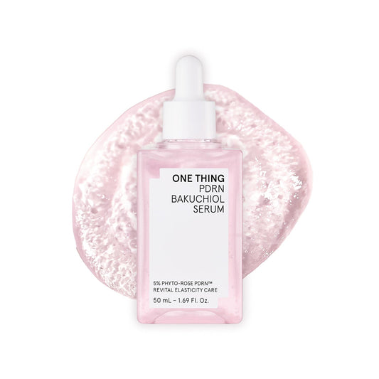 one-thing-pdrn-bakuchiol-serum-00