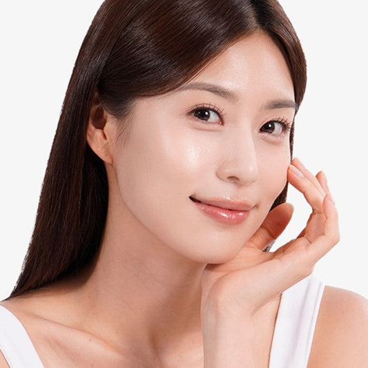 ongredients-skin-barrier-calming-lotion-ex-220ml-02