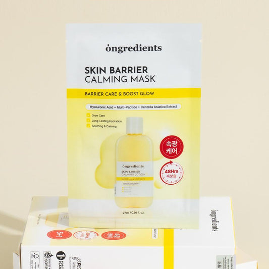 ongredients-skin-barrier-calming-mask-27ml-6ea-02