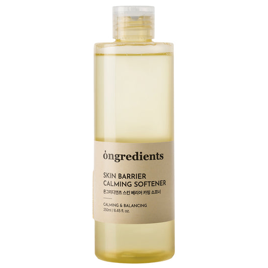 ongredients-skin-barrier-calming-softener-250ml-01