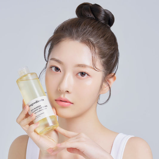ongredients-skin-barrier-calming-softener-250ml-02