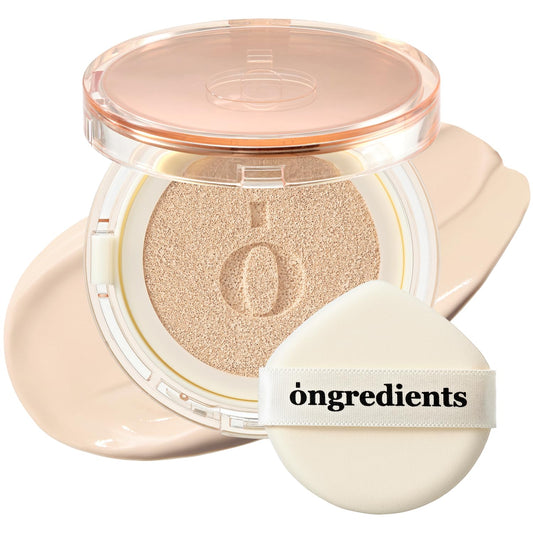 ongredients-skin-barrier-glow-cover-cushion-spf-50-pa_-14g-01-17C