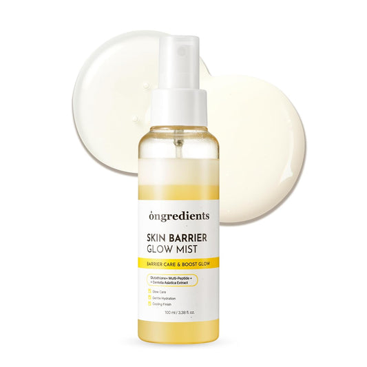 ongredients-skin-barrier-glow-mist-100ml-01