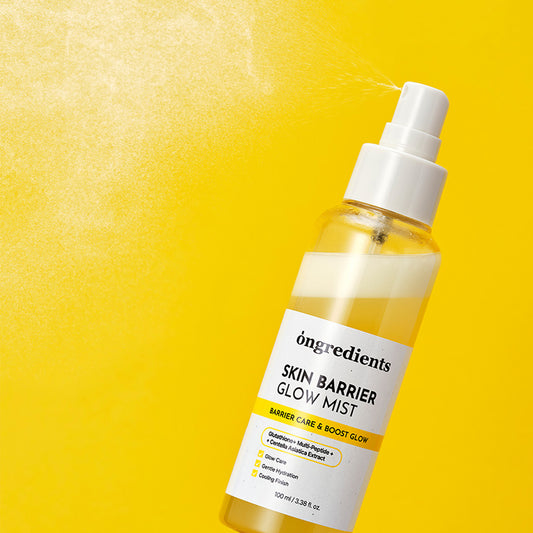 ongredients-skin-barrier-glow-mist-100ml-02