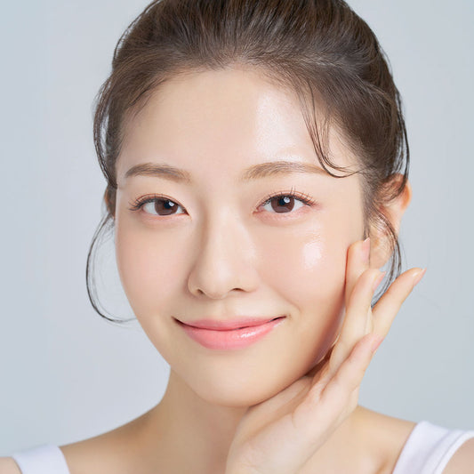 ongredients-skin-barrier-glow-serum-50ml-02