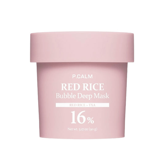 p-calm-red-rice-bubble-deep-mask-90g-01