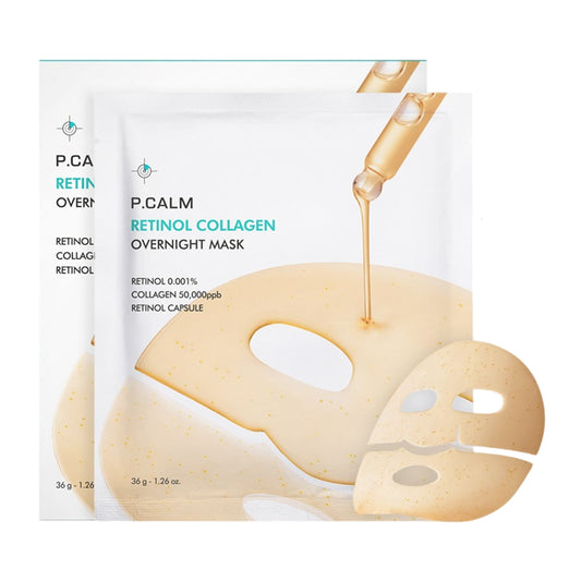 p.calm-retinol-collagen-overnight-mask-4ea-01