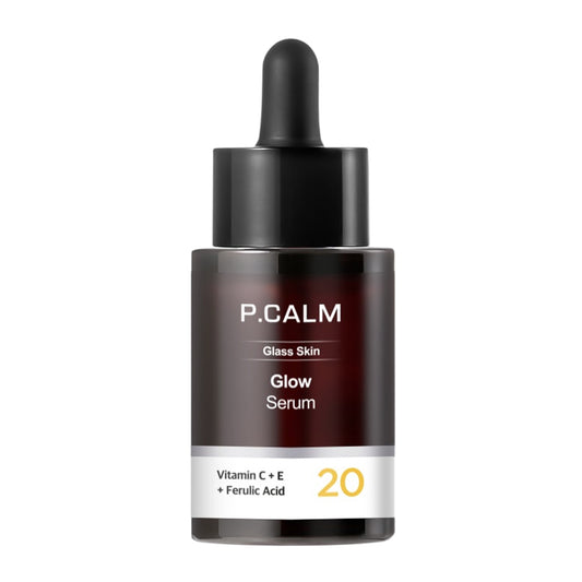 p.calm-vitamin-c-e-ferulic-acid-20-glow-serum-20g-01