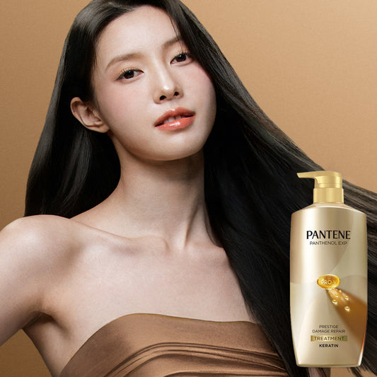 pantene-prestige-damage-repair-treatment-750ml-02