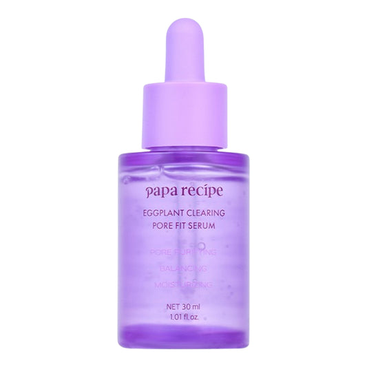papa-recipe-eggplant-clearing-pore-fit-serum-30ml-01