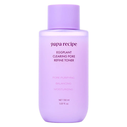papa-recipe-eggplant-clearing-pore-refine-toner-150ml-01