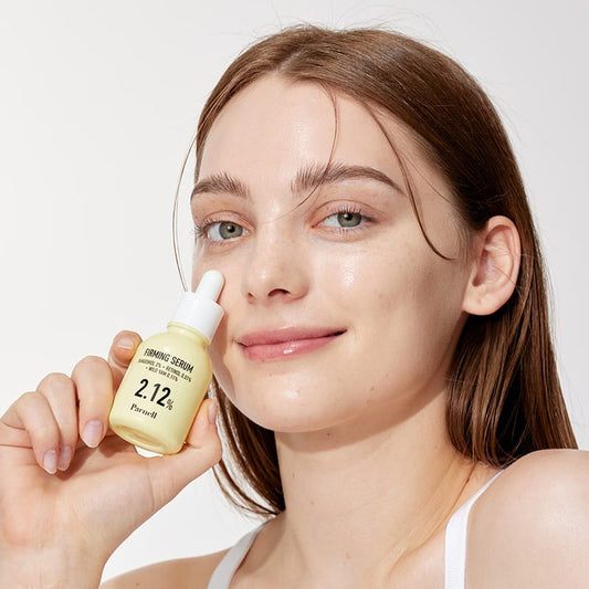 parnell-bakichiol-retinol-wild-yam-2-12-firming-serum-30ml-02