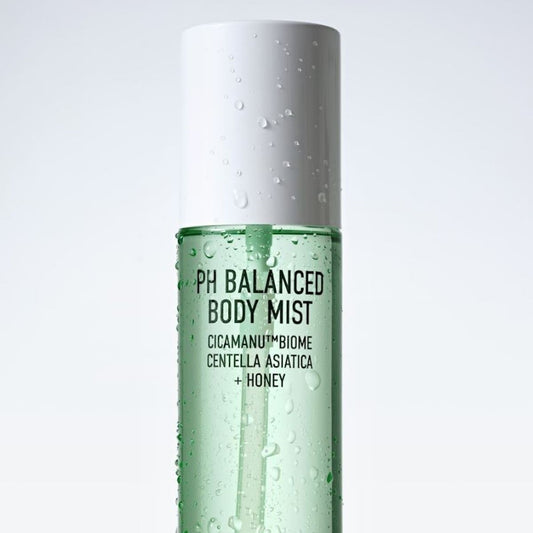 parnell-cicamanu-ph-balanced-body-mist-02
