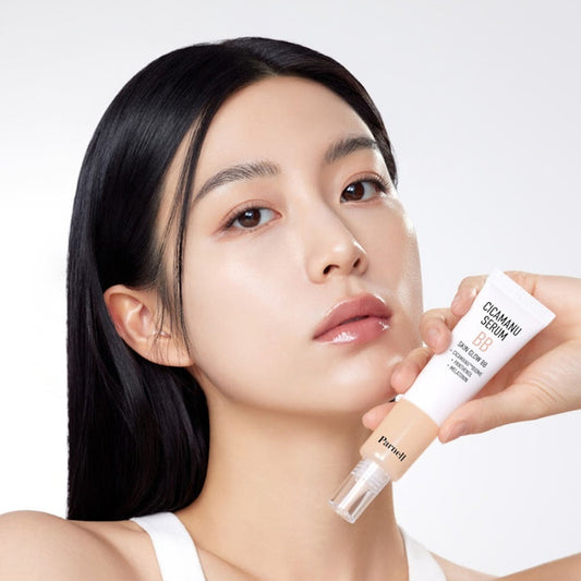 parnell-cicamanu-serum-bb-spf-50-pa-300ml-02