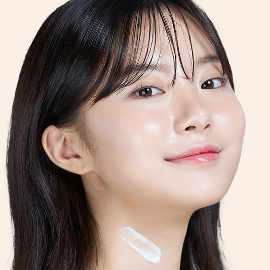 peacholic-white-body-tone-up-serum-250ml-02