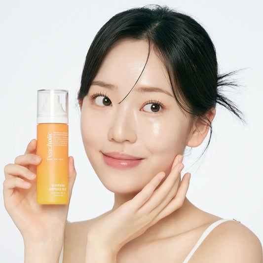 peacholic-whitening-ampoule-mist-100ml-02