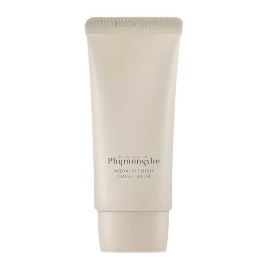 phymongshe-aqua-blemish-cover-balm-20ml-01