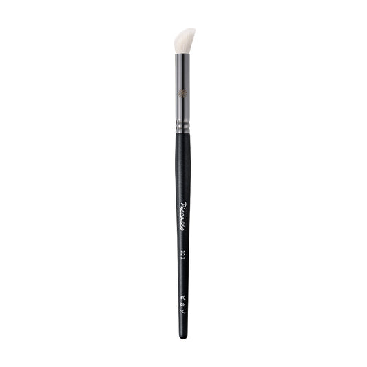 piccasso-222-nose-shading-brush-01