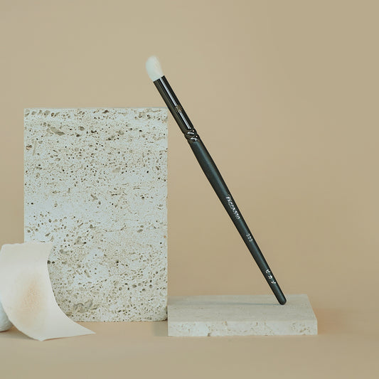 piccasso-222-nose-shading-brush-02