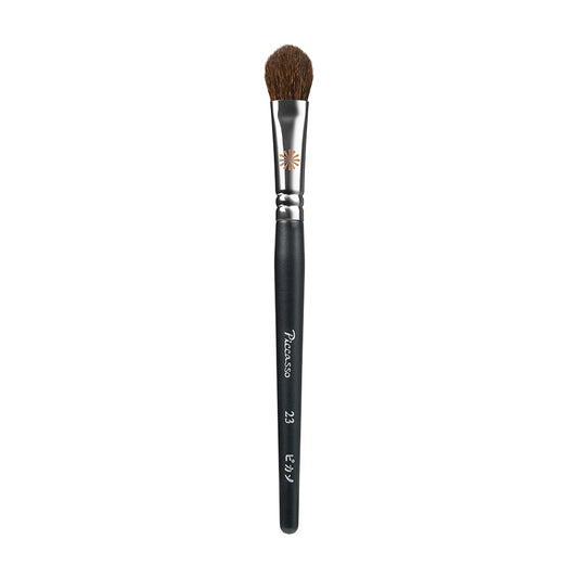 piccasso-23-small-blusher-brush-01