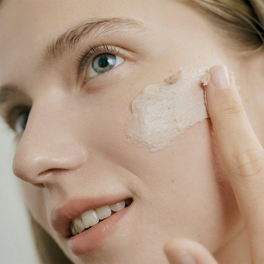 po-dl-2x-fresh-bam-balm-to-foam-130ml-02