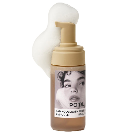po-dl-bam-collagen-unbeli-bubble-ampoule-115ml-01