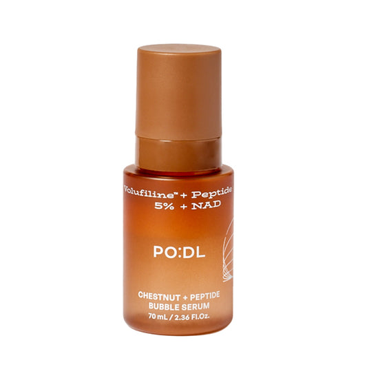podl-chestnut-peptide-bubble-serum-70-00