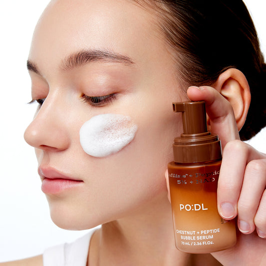 podl-chestnut-peptide-bubble-serum-70-01