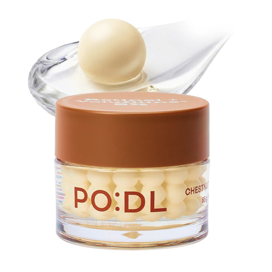 podl-retinal-pore-reset-solution-cream-55-00