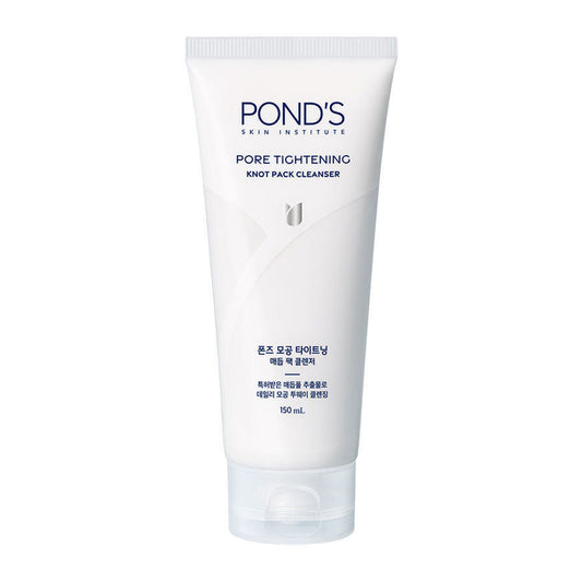 ponds-pore-tightening-knot-pack-cleanser-150ml-01