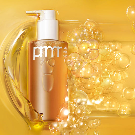 primera-perfect-cleansing-oil-to-foam-200ml-02