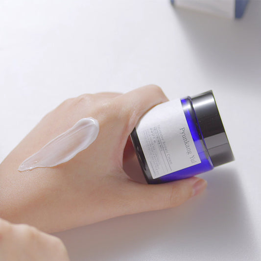 pyunkang-yul-intensive-repair-cream-02