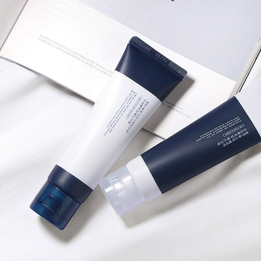 pyunkang-yul-quick-moisturizing-professional-hand-lotion-50-09