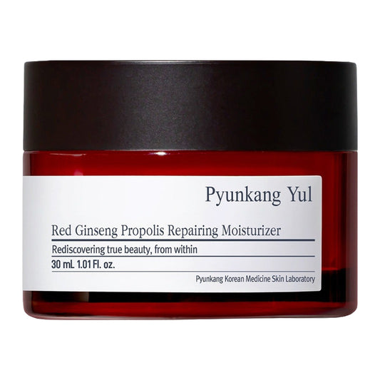 pyunkang-yul-red-ginseng-propolis-repairing-moisturizer-30ml-01