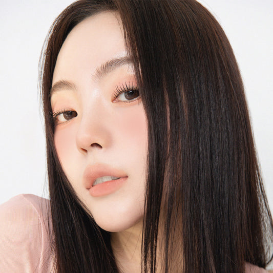 qua-t-mymood-velvet-lipbase-3-5g-02